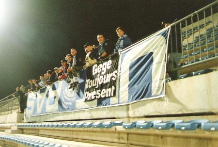 21-BASTIA-OM 01.jpg